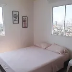 Apartamento Familiar Para 8 Personas