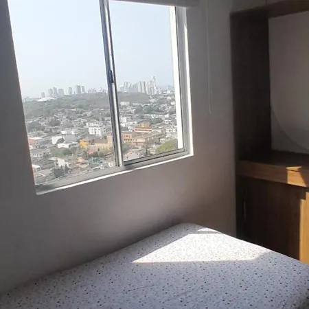 Apartamento Familiar 8 Personas Apartamento